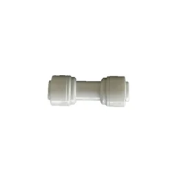 Straight Connector Push Fit For Fogger Kit System (Pack of 10)	