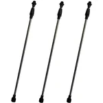 Battery Sprayer Strait Telescopic Lance With Plastic Nut 