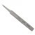 Toolstar - Straight Pointed Tweezer(TS-GG)