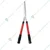 DAP 8220 Straight Telescopic Hedge Shear for Gardening/Grass Cutter/Hedge Cutters/Garden Scissors