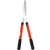 DAP 8220 Straight Telescopic Hedge Shear for Gardening/Grass Cutter/Hedge Cutters/Garden Scissors