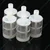 5 Pcs Strainer Filter for Liquid Filling Machine