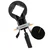 Toolstar - Strap Clamp Rapid Clamp Corner Band Strap 4 Jaws For Picture Frames & Drawers(TS-1040)