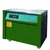 Semi Automatic Strapping Machine 5 to 15 mm Width, 250W