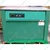 Semi Automatic Strapping Machine 5 to 15 mm Width, 250W