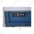 Economic Type 60 x 15 mm Semi Automatic Strapping Machine Low Table