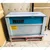 Sepack Semi Automatic Box Strapping Machine (Model- SSP)