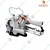 Mahalaxmi PP and PET Strapping Machine, Strap Width 13 to 19 mm
