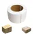 12 mm Strapping Roll for Box Packaging