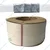 12 mm Strapping Roll for Box Packaging