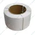12 mm Strapping Roll for Box Packaging