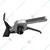 Heavy Duty Carton Strapping Tensioner for Packaging of 12mm