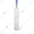 Stretch Film Dispenser for Height Application With Stainless Steel Body (Long Handle 6 inch to 20 inch)