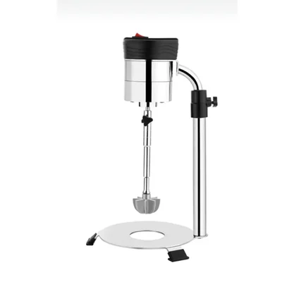 0.25 HP Mini Street Light Madhani Machine with 2 Way Reverse and Forward Percolation