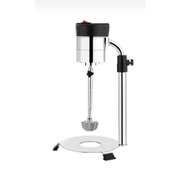 0.25 HP Mini Street Light Madhani Machine with 2 Way Reverse and Forward Percolation