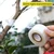 Ecofynd 1 inch Grafting Stretchable Tape of 100 meter for Nursery and Garden (Pack of 2)