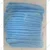 100 Pcs, Disposable Non Woven Stretchable Hair Caps for Surgical, Cooking and Multipurpose Usage