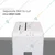 STS CC-13 15 Liters Microcut Paper Shredder, For Shredding Paper, CD, Credit Card and Staples