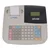 STS Pixel DP1500 Electronic Cash Register