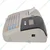 STS Pixel DP1500 Electronic Cash Register