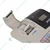 STS Pixel DP1500 Electronic Cash Register