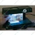 STS FND -MINI Fake Note Detector with Blue UV and White Light