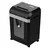 STS GS 20 CD Semi-Automatic Paper Shredder, 1-100 kg/day Shredding Capacity