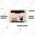 STS LCD GOLD Manual Note Counting Machine, 1000 notes/min