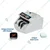 STS Fully Automatic Money Counter Machine With LED Display