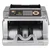 STS BANKO20 Note Counting Machine, Stops Fake Notes, 1000 notes/min