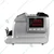 STS BANKO20 Note Counting Machine, Stops Fake Notes, 1000 notes/min