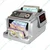 STS BANKO20 Note Counting Machine, Stops Fake Notes, 1000 notes/min
