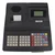 STS Pixel DP3000 Electronic Cash Register