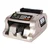STS Prime V Mix Value Note Counting Machine with Fake Note Detection