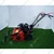 Really RAPL-SM-G50 Grass Stubble Mower 4-Stroke 7 HP Petrol Engine Used for Grass/Twigs & Low Vegetation/Scrub & Stubble 