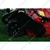 Really RAPL-SM-G50 Grass Stubble Mower 4-Stroke 7 HP Petrol Engine Used for Grass/Twigs & Low Vegetation/Scrub & Stubble 