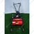 Really RAPL-SM-G50 Grass Stubble Mower 4-Stroke 7 HP Petrol Engine Used for Grass/Twigs & Low Vegetation/Scrub & Stubble 