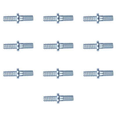 Stud Bolt A (10 Pieces) for Stihl MS-250 Chainsaw, MS250-030