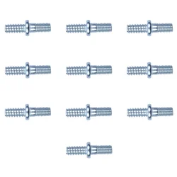 Stud Bolt A (10 Pieces) for Stihl MS-250 Chainsaw, MS250-030