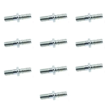 Stud Bolt B (10 Pieces) for Stihl MS-250 Chainsaw, MS250-031