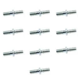 Stud Bolt B (10 Pieces) for Stihl MS-250 Chainsaw, MS250-031