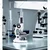 Droplet MS-30 Student Monocular Microscope