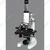 Droplet MS-20 Student Monocular Microscope