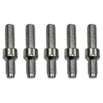 Chainsaw Stud M8*42 Big (5 Pieces) Suitable for 58CC Petrol Chainsaw / Wood Cutter