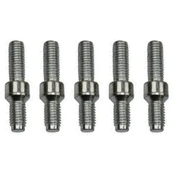 Chainsaw Stud M8*42 Big (5 Pieces) Suitable for 58CC Petrol Chainsaw / Wood Cutter