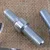 Chainsaw Stud M8*42 Big (5 Pieces) Suitable for 58CC Petrol Chainsaw / Wood Cutter