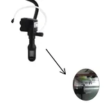 Sunsun JP-022B  Submersible Pump for Aquarium