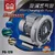 Sunsun PG-120 AIR Blower Whirl Charging Aerator Fish Pond KOI Aquarium Pond Ideal for Aquaponics