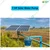 Solar Pump and Solar Panel Combo-1HP Water Submersible Pump & 4 pieces Solar Panel by Solar Universe India (1 year Warranty)