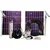 0.25 HP Solar Submersible Water Pump Set /Solar Pump with Warranty